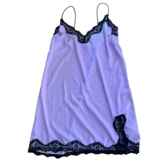 URBAN Outfitters out from under XS Slip Dress Bundle - Picture 6 of 8